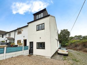 External- click for photo gallery